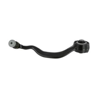 Triangle ou bras de suspension (train avant) MOOG OEM LR072470
