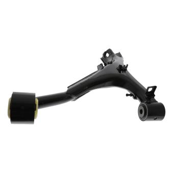 Bras de liaison, suspension de roue arrière droit MOOG OEM RGG500043