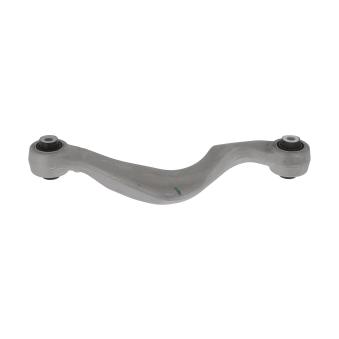 Triangle ou bras de suspension (train arrière) MOOG LR-TC-16700 pour JAGUAR E-PACE 2.0 D200 MHEV AWD - 204cv
