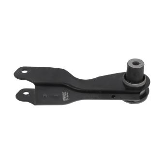 Triangle ou bras de suspension (train avant) MOOG OEM LR125868