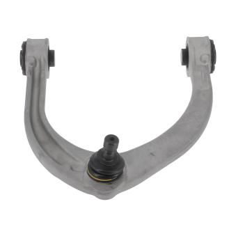 Triangle ou bras de suspension (train avant) MOOG [LR-TC-16915]