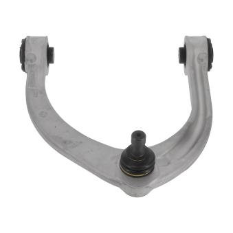 Triangle ou bras de suspension (train avant) MOOG OEM LR044843