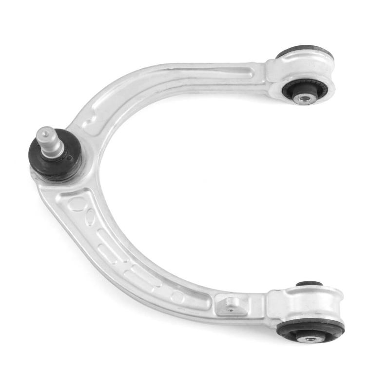 Triangle ou bras de suspension (train avant) MOOG LR-TC-17679 - Visuel 1