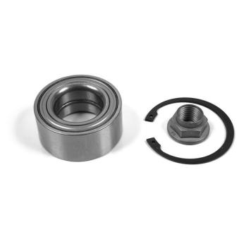 Roulement de roue avant MOOG OEM ANR5861