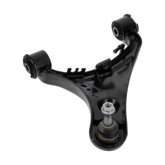 Triangle ou bras de suspension (train avant) MOOG OEM RBJ500222