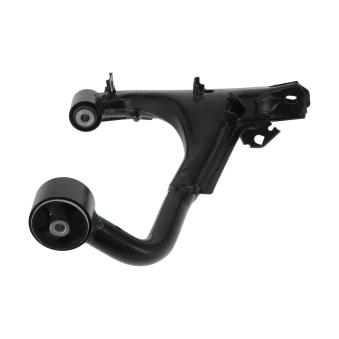 Triangle ou bras de suspension (train arrière) MOOG [LR-WP-15851P]