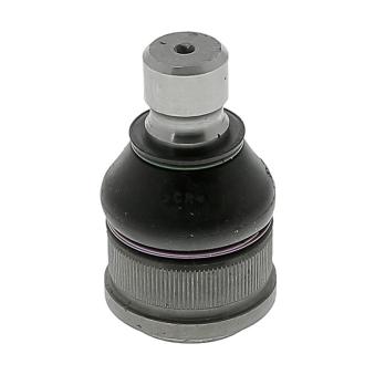 Rotule de suspension MOOG OEM EG2134350D Rotule de suspension MOOG OEM EG2134350D