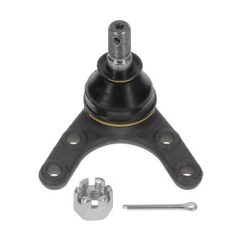 Rotule de suspension MOOG OEM UH7434550 Rotule de suspension MOOG OEM UH7434550