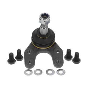 Rotule de suspension MOOG OEM UH7134550