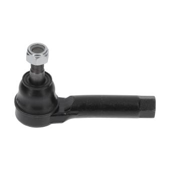 Rotule de barre de connexion MOOG MD-ES-0786