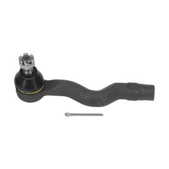Rotule de barre de connexion MOOG OEM F15132290
