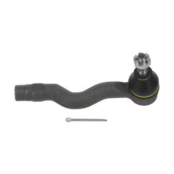 Rotule de barre de connexion MOOG OEM F15132280 Rotule de barre de connexion MOOG OEM F15132280