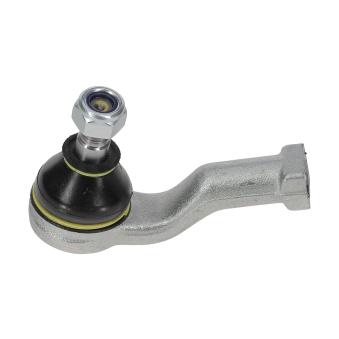 Rotule de barre de connexion MOOG MD-ES-1655 pour HYUNDAI GALLOPER 1.6 16V - 110cv