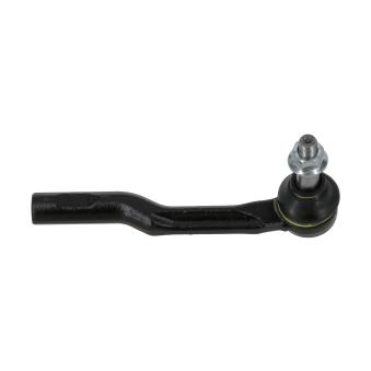 Rotule de barre de connexion MOOG MD-ES-17773 pour MAZDA 3 SKYACTIV-X M Hybrid AWD - 186cv