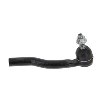 Rotule de barre de connexion MOOG [MD-ES-18335]