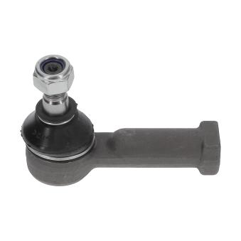 Rotule de barre de connexion MOOG OEM E17Z3A131A Rotule de barre de connexion MOOG OEM E17Z3A131A