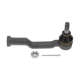 Rotule de barre de connexion MOOG OEM UH7432250