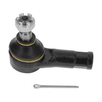 Rotule de barre de connexion MOOG OEM 8AB232280