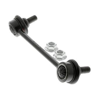 Entretoise/tige, stabilisateur arrière droit MOOG OEM KD3128170