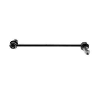 Entretoise/tige, stabilisateur avant gauche MOOG OEM B45A34170