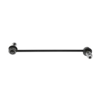 Entretoise/tige, stabilisateur avant droit MOOG OEM B45A34150 Entretoise/tige, stabilisateur avant droit MOOG OEM B45A34150