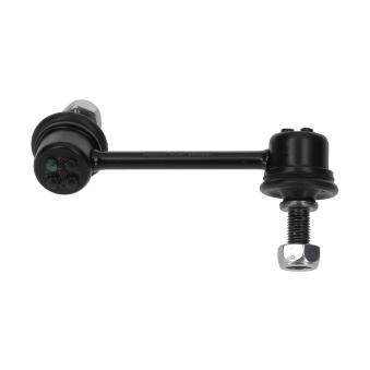 Entretoise/tige, stabilisateur MOOG MD-LS-2693 pour MAZDA E SERIE 1.6 16V - 110cv