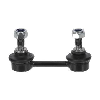 Entretoise/tige, stabilisateur MOOG OEM EA0128170