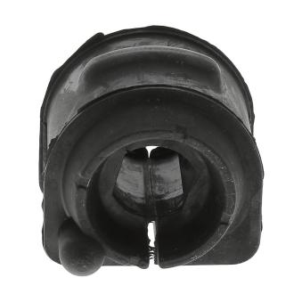 Suspension, stabilisateur MOOG OEM BP4K28156E
