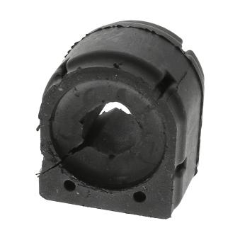 Suspension, stabilisateur MOOG MD-SB-14651 pour MAZDA CX-3 1.5 D - 105cv