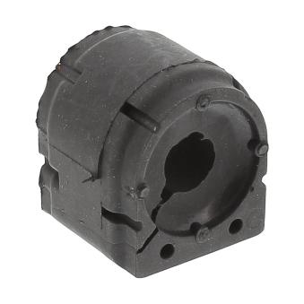 Suspension, stabilisateur MOOG MD-SB-14656 pour MAZDA CX-5 2.0 - 165cv