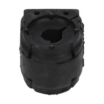 Suspension, stabilisateur MOOG MD-SB-15095 pour MAZDA 3 2.0 - 120cv