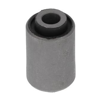 Silent bloc de suspension (train arrière) MOOG OEM C29128300A Silent bloc de suspension (train arrière) MOOG OEM C29128300A