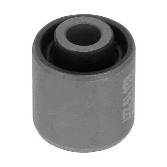 Silent bloc de suspension (train arrière) MOOG OEM C29128300A Silent bloc de suspension (train arrière) MOOG OEM C29128300A