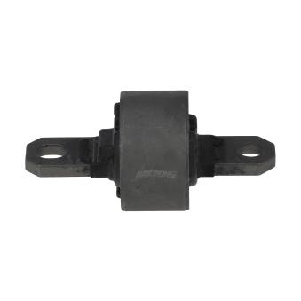 Suspension, bras de liaison arrière droit MOOG MD-SB-16658 pour MAZDA 3 2.2 D - 150cv