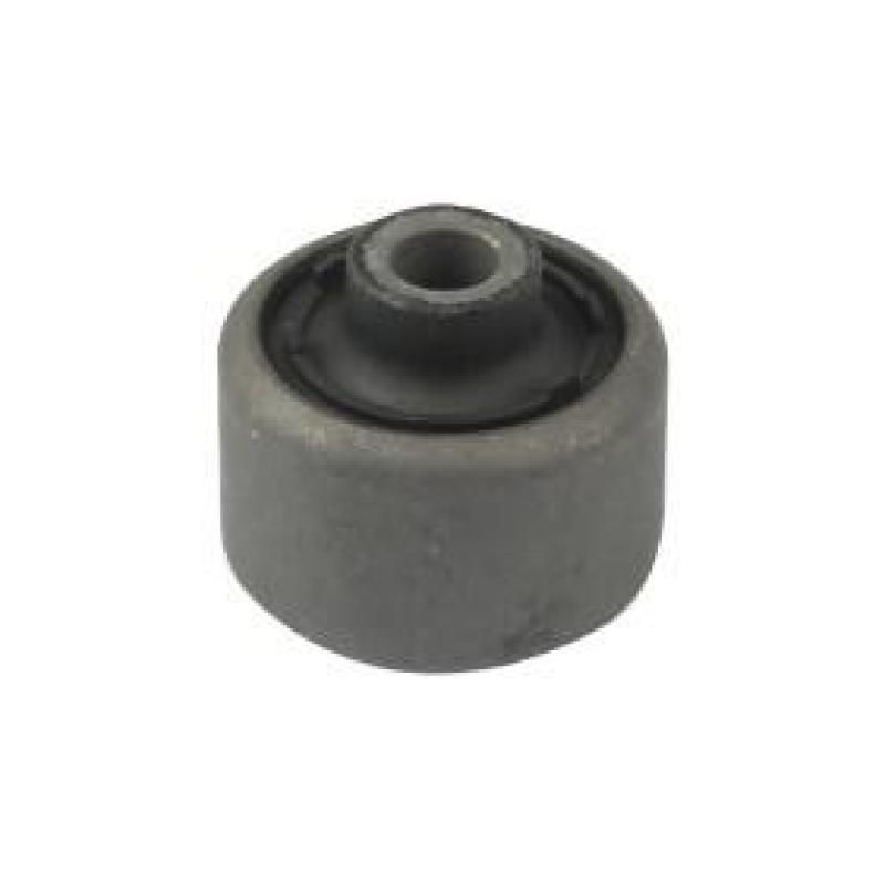 Silent bloc de suspension (train avant) MOOG MD-SB-18773 - Visuel 1