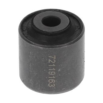 Silent bloc de suspension (train avant) MOOG MD-SB-2363 pour MAZDA 6 1.8 - 120cv