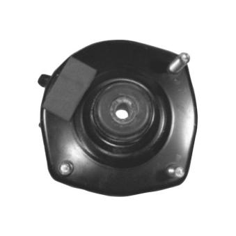 Kit de réparation, coupelle de suspension arrière droit MOOG OEM BJ3D28380