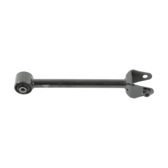 Triangle ou bras de suspension (train arrière) MOOG OEM KD3528500