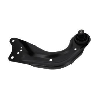Bras de liaison, suspension de roue arrière droit MOOG OEM B45A28200
