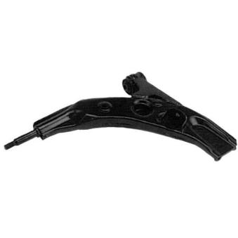 Triangle ou bras de suspension (train avant) MOOG OEM BO1A34310