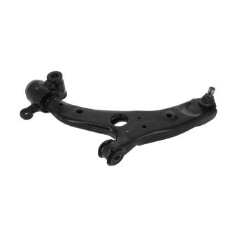 Triangle ou bras de suspension (train avant) MOOG OEM KB7W34350C