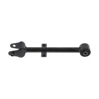 Triangle ou bras de suspension (train arrière) MOOG MD-WP-17507 pour MAZDA CX-5 2.0 AWD - 150cv