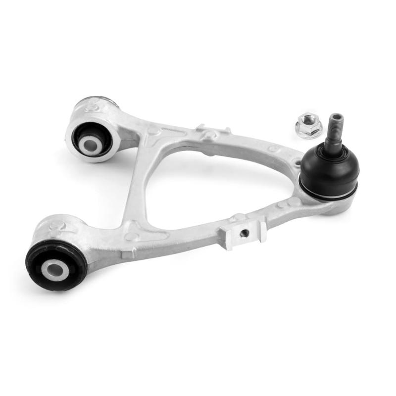 Triangle ou bras de suspension (train avant) MOOG MD-WP-18054 - Visuel 2
