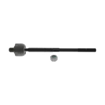 Rotule de direction intérieure, barre de connexion MOOG ME-AX-13948 pour MERCEDES-BENZ SLK 250 CDI - 204cv