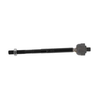 Rotule de direction intérieure, barre de connexion MOOG ME-AX-18504 pour MERCEDES-BENZ EQS EQS 500 4-matic - 449cv
