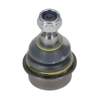 Rotule de suspension MOOG OEM 1163330927