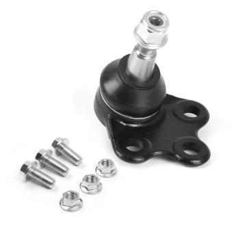 Rotule de suspension MOOG [ME-BJ-18755]