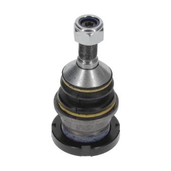 Rotule de suspension MOOG ME-BJ-5598 pour MERCEDES-BENZ CLASSE GL GL 450 CDI - 164.828)