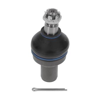 Rotule de suspension MOOG [ME-BJ-6287]