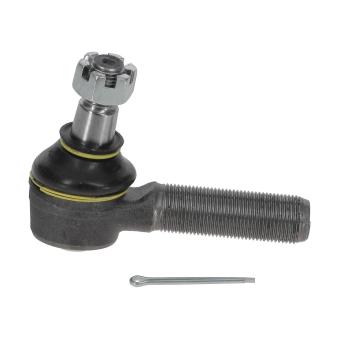 Rotule de barre de connexion MOOG ME-ES-0642 pour MERCEDES-BENZ CLASSE G 300 GD - 88cv